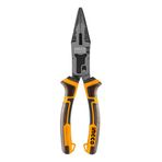 Fixonic Ingco HCLNP58200 215mm Endüstriyel Kargaburun