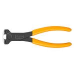 Fixonic Ingco HECP02180 7"/180MM Çok Amaçlı Kerpeten/tepe Keski - Sarı