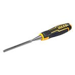 FIXONIC Ingco Hwc0806 6mm Endüstriyel İskarpela Sarı