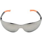 Fixonic Viola Valente Vv39292 Cross 602 Füme Lens Aynalı Gözlük