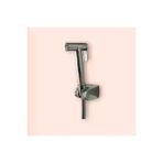 fixora 2347 Taharetmatik Shut Of Pirinç Tabancalı Taharetmatik 1/2 1/2 Giriş