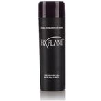 Fixplant 1 Şişe 28 Gr. Saç Dolgunlaştırıcı Topik (Açık Kahve)
