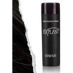 FIXPLANT Saç Dolgunlaştırıcı Topik 28 Gr. - Koyu Kahve