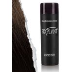 FIXPLANT Saç Dolgunlaştırıcı Topik 28 Gr. - Orta Kahve