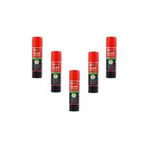 FixPoint 9 Gr Glue Stick Yapıştırıcı Prit 5 Adet