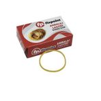 Fixpoint Ambalaj Para Lastiği 40gr K-8796