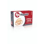 Fixpoint Ambalaj Ve Para Lastigi Kutulu 40Gr