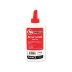 Fixpoint Beyaz Tutkal 150GR