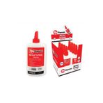 FixPoint Beyaz Tutkal 250gr P-1992