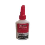 Fixpoint Beyaz Tutkal 40 gr 6 Lı