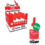 Fixpoint Çok Amaçlı Beyaz Tutkal 100 gr Fixpoint P 1954 12'li Paket