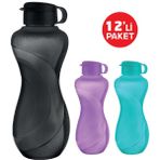 Fixpoint Fixpoint Life Su Matarası 2 Lt P-1940 12LI Paket