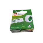 FİXPOİNT GÖRÜNMEZ BANT 18 MMX 30 YRD P-9271
