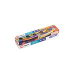 Fixpoint Guaj Boya 25ML 6 Renkı Fixpoint P-6928