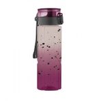 Fixpoint Kirmizi 800 Ml Kilitli Matara P-8311