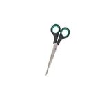 FIXPOINT MAKAS LUKS NO:7 P-3057