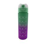 Fixpoint Movitasvasyonel Renkli 500 Ml Matara