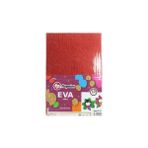 Fixpoint P-0179 Simli Eva 20 x 30C cm 10'lu Paket