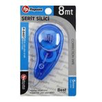 Fixpoint P-0407 5mmx8mm Şerit Silici Daksil