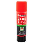 Fixpoint P-0650 21 gr Stıck Yapıştırıcı