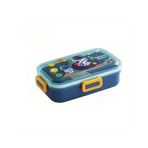 Fixpoint P-1452 Dream Space Çelik 800 ml Beslenme Kabı