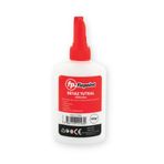 Fixpoint P-1930 60 gr Beyaz Tutkal