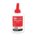 Fixpoint P-1954 100 GR Beyaz Tutkal