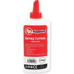 Fixpoint P-1979 Beyaz Tutkal 150 Gram
