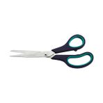 Fixpoint P-3033 139 Mm. Küçük Boy Paslanmaz Çelik Makas