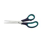 Fixpoint P-3071 225 Mm. Paslanmaz Çelik Makas