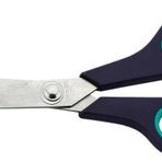 Fixpoint P-5283 9.5 İnc 240 Mm. Paslanmaz Çelik Makas