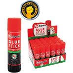 Fixpoint Stick Yapıştırıcı 12 Adet 36 gr Yeni 2023 Fi x point S 0674