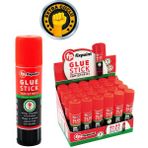 Fixpoint Stick Yapıştırıcı 9 gr 24 Adet 2023 Üretim S 0636