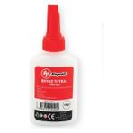 Fixpoint Su Bazlı Tutkal Beyaz 40 Gram