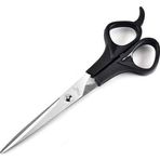 Fixport Bıyık Makası 17 cm