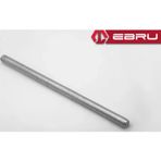 Fixport Ebru Kısa Saplama Rot Gijon M8x25 cm -25 Adet