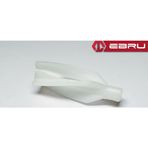 Fixport Ebru Plastik Ytong Dübeli 8 - 10 Adet