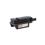 Fixport Nikula Laser Sight Jg10 Tabanca Ve Tüfekler Için