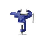 Fixport Profosyonel 60 MM Mini Masa Mengenesi