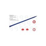 Fixport Sait Demirci K 6000 Küskü Manivela 150 - 160 cm arası
