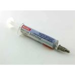 Fixport Soldex Kurşunlu Enjektör Krem Lehim 10 Gr