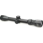 Fixport Spike 3-9x32 Zoomlu Dürbün