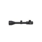 Fixport Spike 3-9x50 Zoomlu Dürbünü Kırmızı Yeşil Işık Çelik Gövde