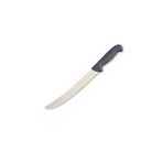 Fixport Sürbısa 61133 - Sürmene Trimleme - Et Açma Bıçağı 26 cm