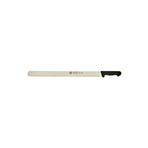 Fixport Sürbısa 61655 - Sürmene Döner Bıçağı 55 cm
