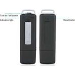 Fixport USB Disk Ses Kayıt Cihaz 16 Gb