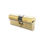 Fixport Yuma 68 mm Tuzaklı Bilyalı Barel / Kilit Göbeği