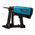 FixPro FX165 Gazlı Çivi Mantolama Tabancası
