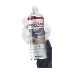 Fixtime NoLeak Su İzolasyon Sızıntı Onarım Spreyi Su Geçirmez Beyaz 400ML