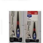 Fixtime SUPER GLU Yağ Bazlı Yapıştırıcı (2+1 SATIŞ PAKET ) - 2 Adet